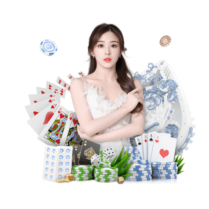 孔蒂：德布劳内的加入让我看到有趣的东西；这会是个艰难赛季