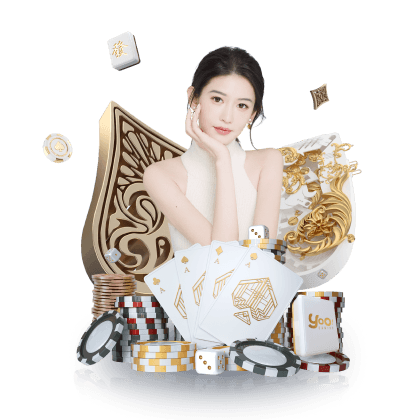 林葳确定征战NCAA！综合考虑有利发展，球队即将公布，需提升2点
