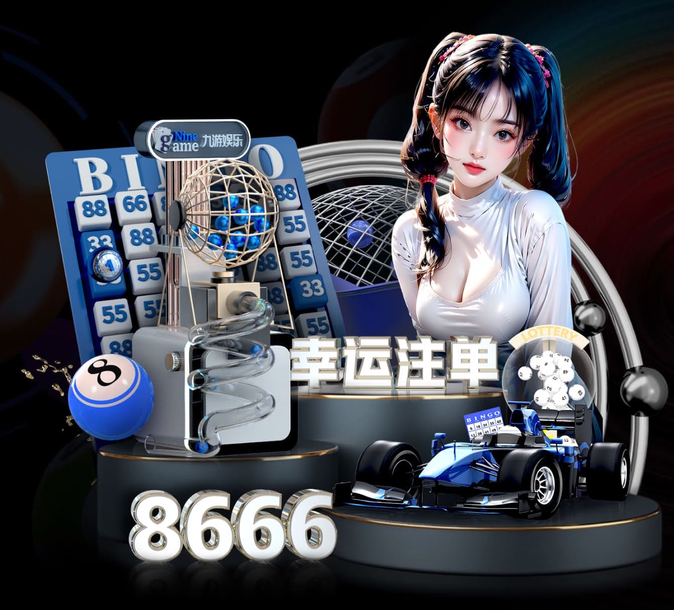 阿森纳今夏转会支出达2.93亿欧仅次于利物浦，净支出世界第一