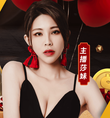 [流言板]多西：东契奇的比赛节奏和运用身体的方式令人惊叹