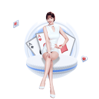 WTA克利夫兰站：王欣瑜1