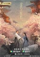 pg电玩官方下载链接